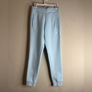 ADIDAS ESSENTIALS JOGGER PANTS HK0108 size small NWT